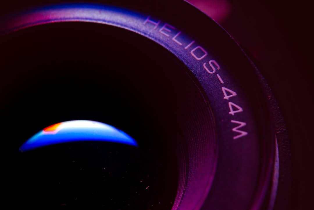 Main-Banner-2